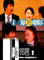 99精品久久99久久久久